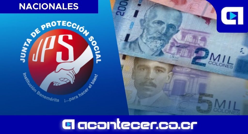 JPS lanza premio acumulado que arranca en í¢â€šÂ¡100 millones