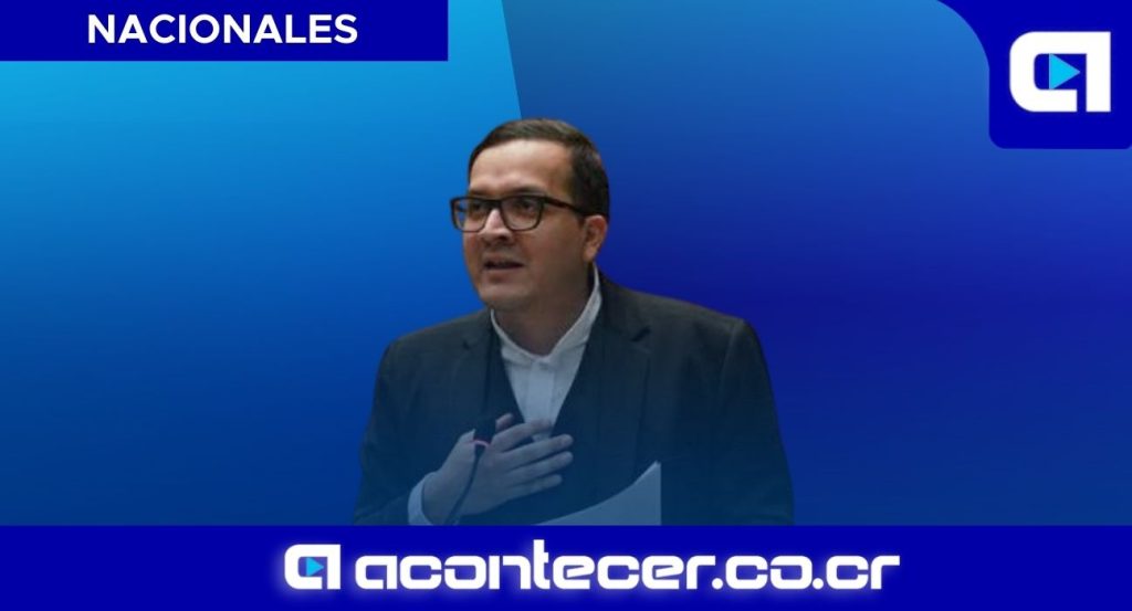 Antonio Ortega: "El paíƒÂ­s castigíƒó a las fuerzas que se entregaron al gobierno"