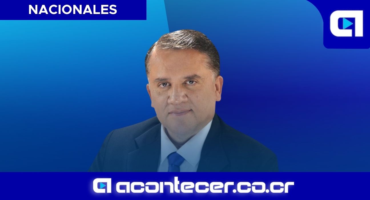 Abogado Boris Molina: í¢â‚¬Å“No hay una íƒÂºnica interpretaciíƒón en el derecho, solo una oficialí¢â‚¬Â