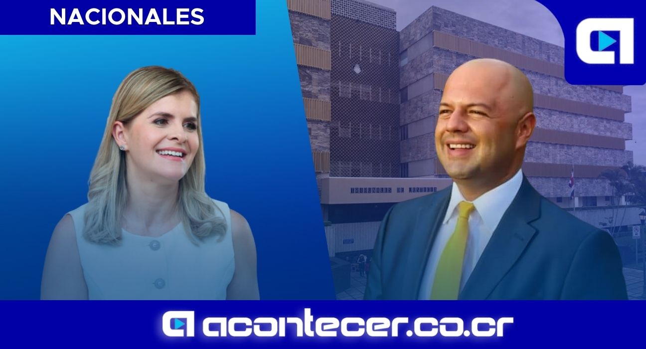 Tribunal Penal notifica querella contra periodista Camilo RodríƒÂ­guez