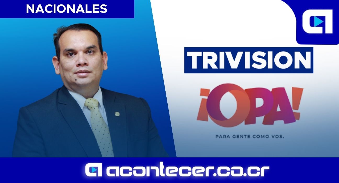 Randall ZíƒÂºíƒÂ±iga anuncia ofensiva legal por exposiciíƒón de informaciíƒón privada