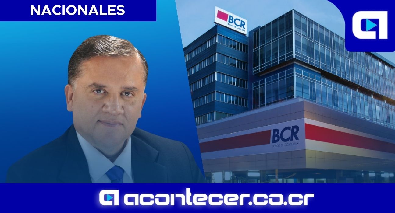 Venta del BCR es juríƒÂdicamente posible, pero requeriríƒÂa 38 votos y ley especial, advierte Boris Molina