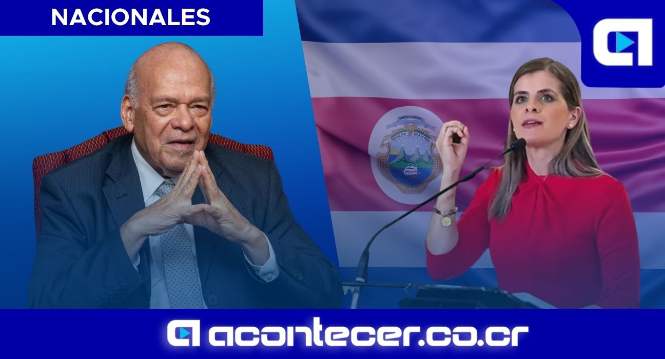 Aguirre pide respeto al Poder Judicial ante reformas impulsadas por Laura FerníƒÂ¡ndez