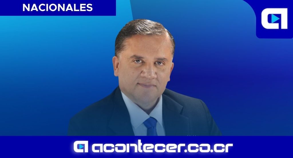 Boris Molina explica líƒÂ­mites legales de los contratos