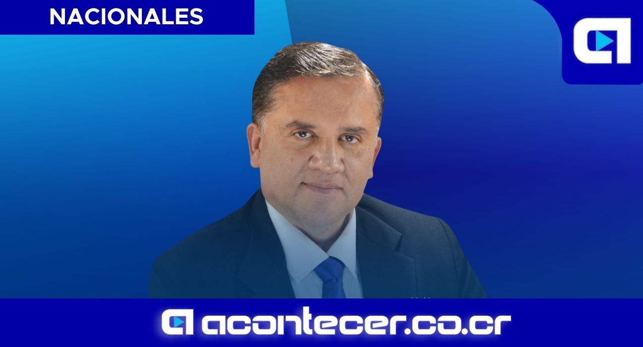 Boris Molina explica líƒÂmites legales de los contratos