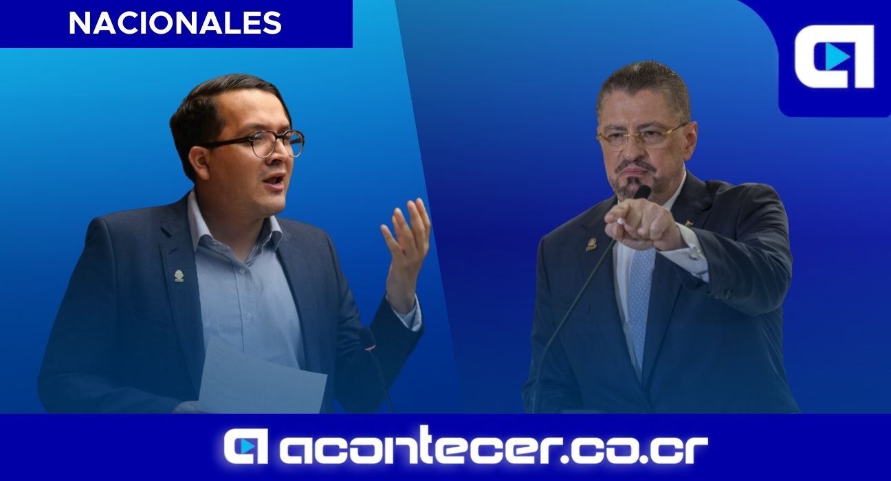 Antonio Ortega: í¢â‚¬Å“El Gobierno ha logrado perfeccionar las tíƒÂ©cnicas de la corrupciíƒóní¢â‚¬Â