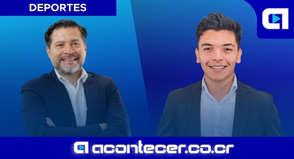 Kevin JimíƒÂ©nez arremete contra Gustavo Líƒópez: í¢â‚¬Å“Es famoso por hacer payasadasí¢â‚¬Â