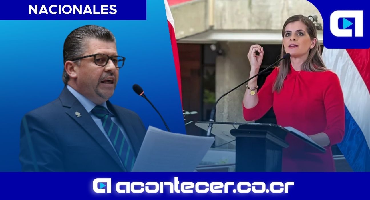 Gilbert JimíƒÂ©nez se muestra abierto a asumir un cargo en la administraciíƒón de Laura FerníƒÂ¡ndez