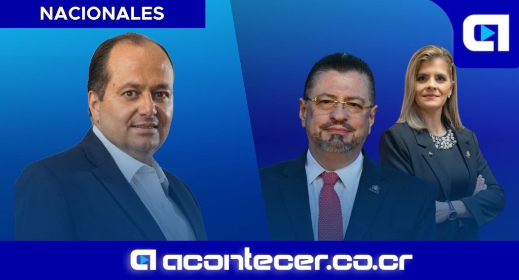 Claudio AlpíƒÂ­zar: í‚Â¿Del í¢â‚¬Å“PresiMienteí¢â‚¬Â a la í¢â‚¬Å“PreSirvienteí¢â‚¬Â?