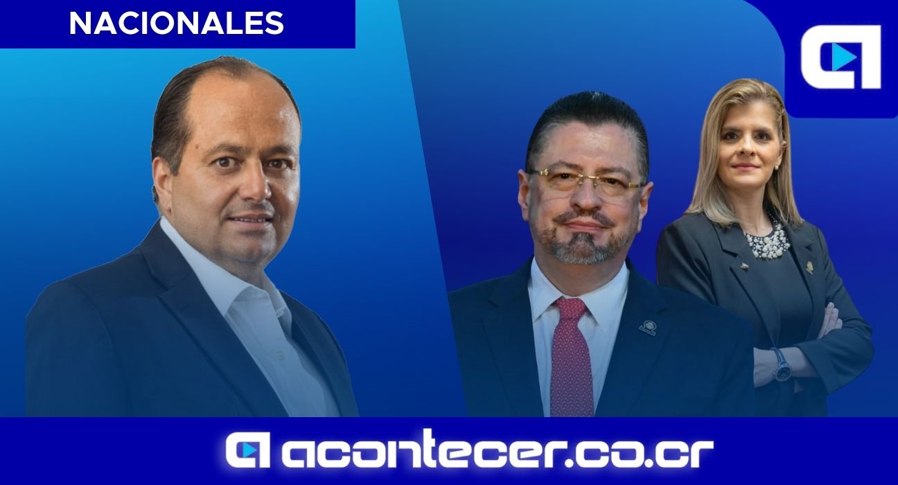 Claudio AlpíƒÂzar: í‚¿Del í¢â‚¬Å“PresiMienteí¢â‚¬Â a la í¢â‚¬Å“PreSirvienteí¢â‚¬Â?