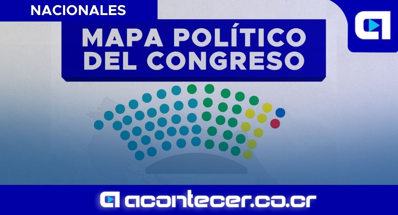 PPSO PERFILA MAYORíƒÂA EN EL CONGRESO, SEGíƒÅ¡N PROYECCIíƒâ€œN ELECTORAL