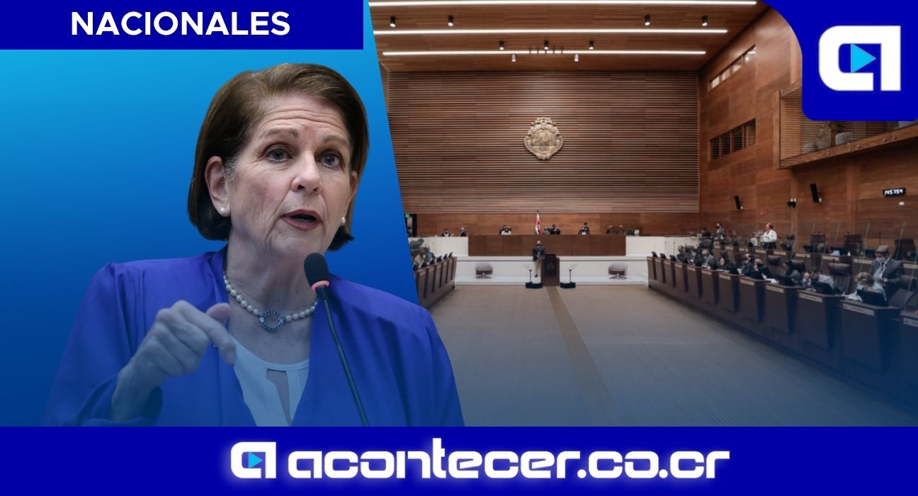 Pilar Cisneros aclara por quíƒÂ© no asumiríƒÂ¡ un cargo en el nuevo Gobierno