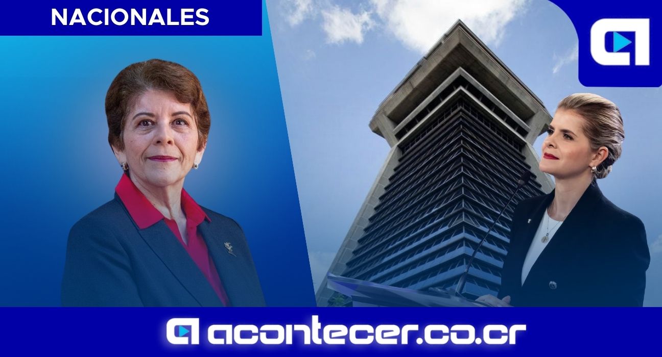 AsíƒÂ respondiíƒó la contraloríƒÂa a Laura FerníƒÂ¡ndez