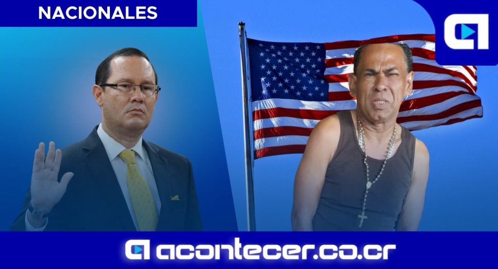 Tribunal respalda extradición de Celso Gamboa a Estados Unidos 6 Tribunal respalda extradiciíƒón de Celso Gamboa a Estados Unidos