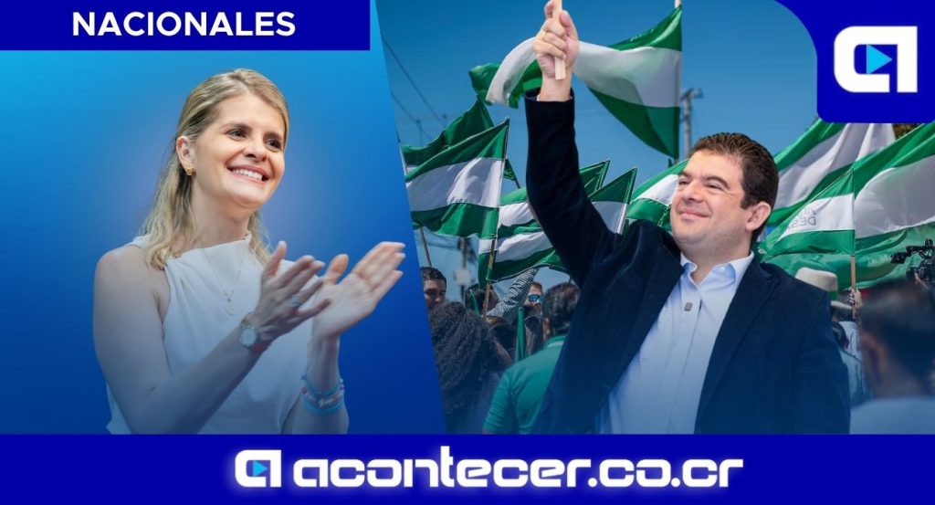 PLN reconoce triunfo de Laura FerníƒÂ¡ndez y fija postura como contrapeso en la Asamblea