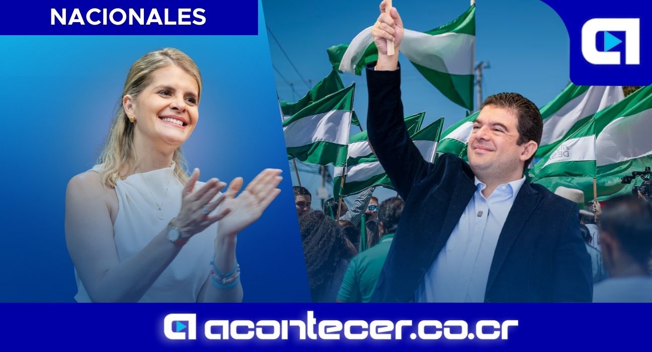 PLN reconoce triunfo de Laura FerníƒÂ¡ndez y fija postura como contrapeso en la Asamblea