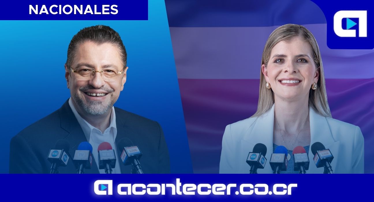 Laura FerníƒÂ¡ndez es la nueva ministra de la Presidencia