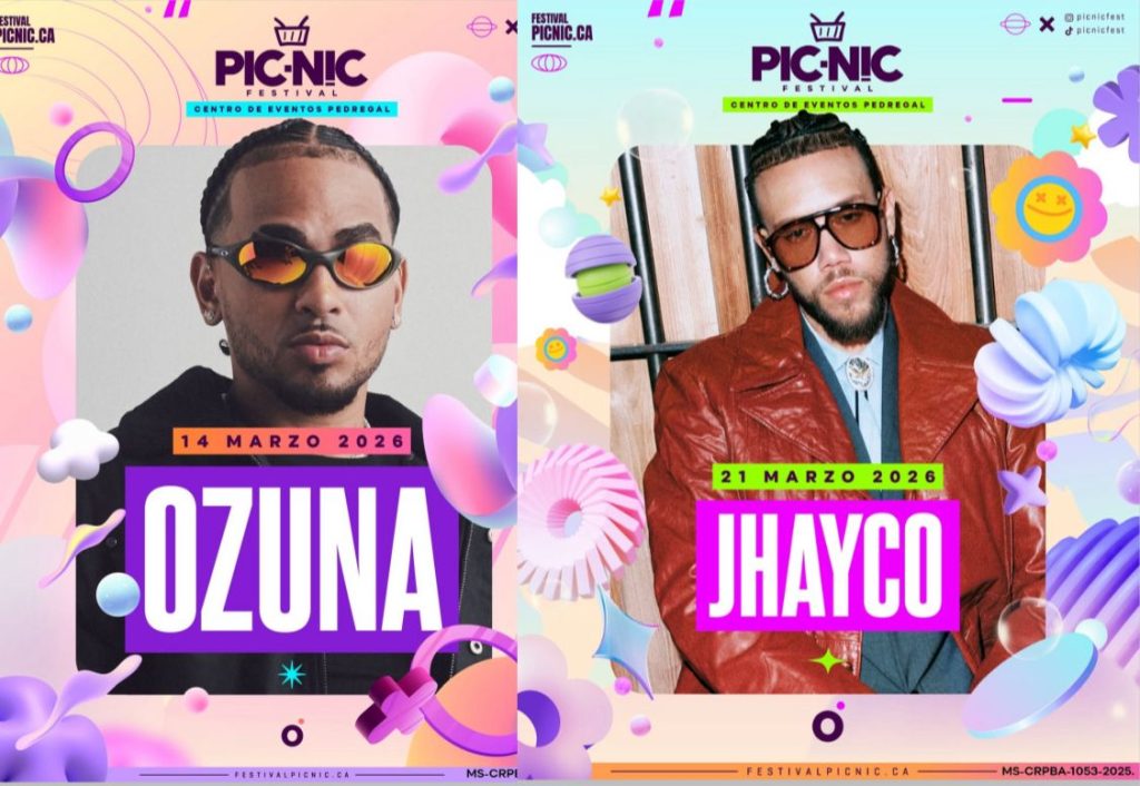 WhatsApp Image 2026 02 05 at 10.10.09 PM