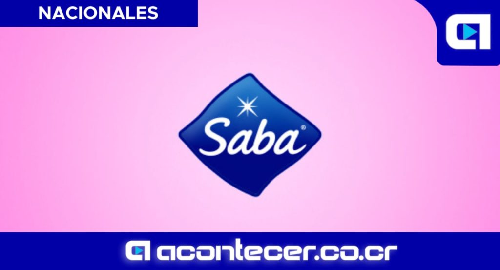 WhatsApp Image 2026 02 14 at 11.02.40 AM