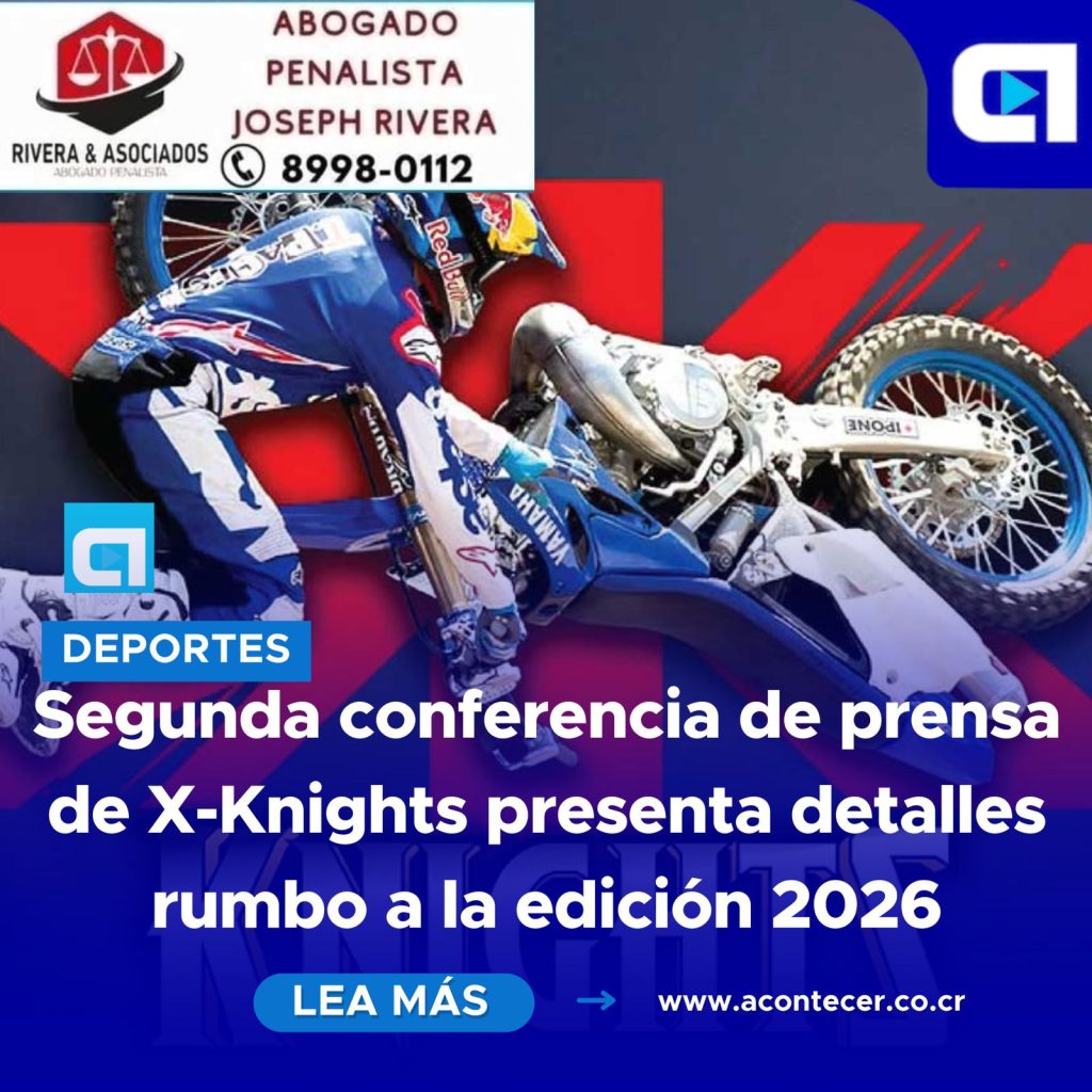 WhatsApp Image 2026 02 19 at 10.22.32 AM 1