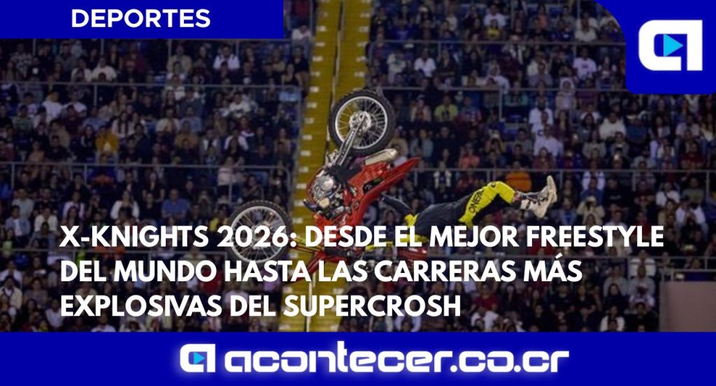 WhatsApp Image 2026 02 19 at 9.15.51 PM