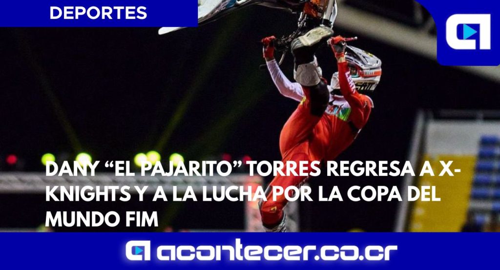 WhatsApp Image 2026 02 19 at 9.24.25 PM