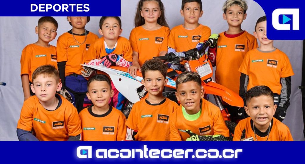 WhatsApp Image 2026 02 20 at 6.00.22 PM