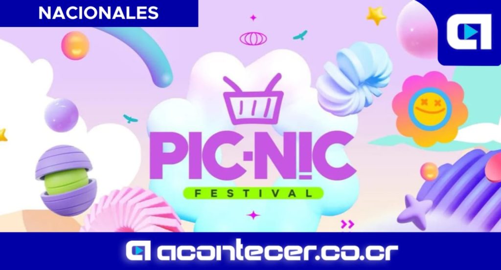 WhatsApp Image 2026 02 24 at 12.08.23 PM