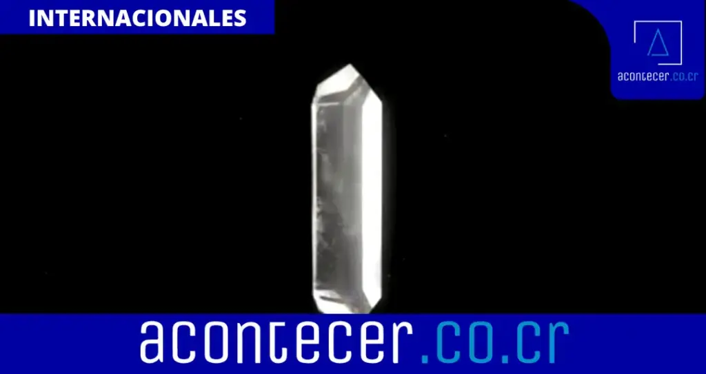 Anadir un subtitulo 2022 09 25T140812.541 1