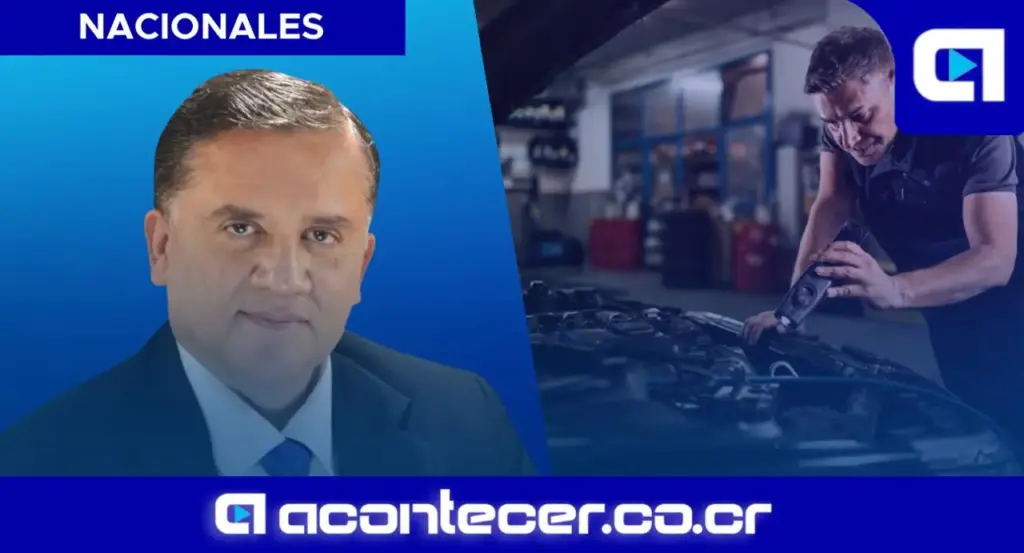 taller debe responder por daños a su vehículo, Boris Molina responsabilidad solidaria, taller cubrir daños tercero, daños vehículo taller, reclamar daños taller automotriz, póliza responsabilidad civil tallerdaños vehicular taller responsabilidad taller derechos consumidor