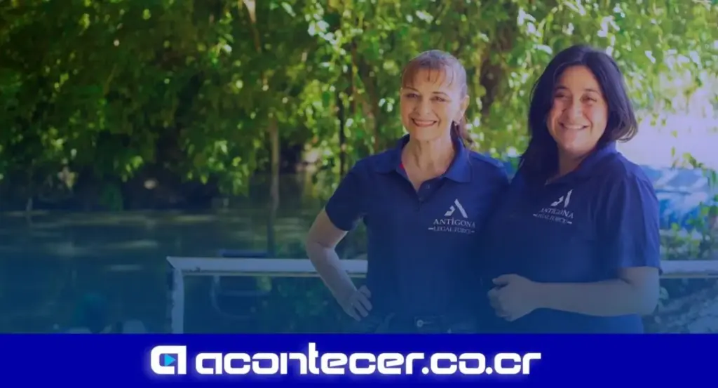 poseedores históricos Vertiente Atlántica pobladores históricos Costa Rica seguridad jurídica Caribe costarricense Antígona Legal Force reconocimiento de tierras Costa Rica deuda histórica Vertiente Atlántica