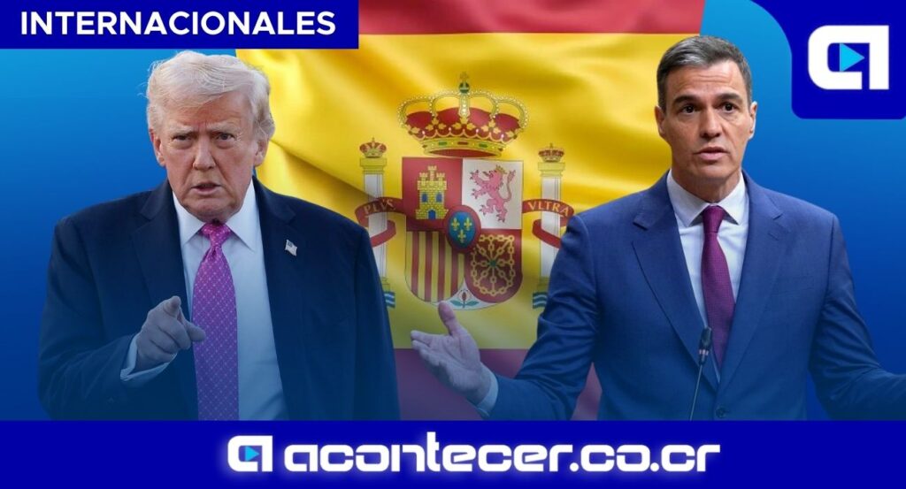 Imagenes Web Acontecer 17 1