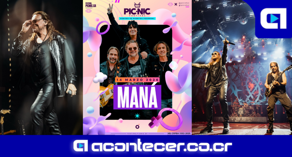 Imagenes Web Acontecer 2 1