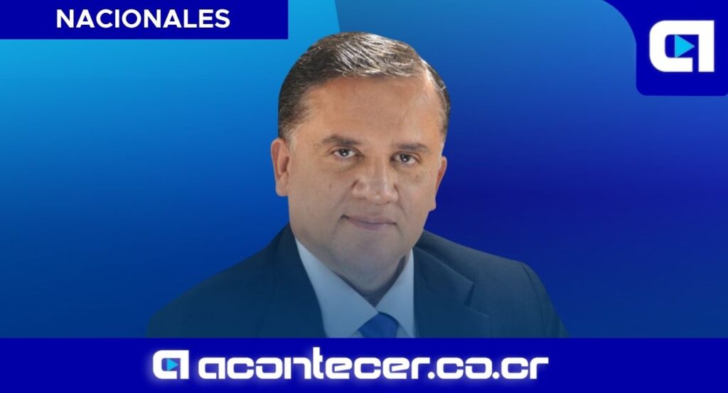 Boris Molina explica qué es la acción de inconstitucionalidad y la consulta constitucional