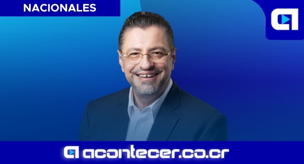 Imagenes Web Acontecer 2026 03 12T140449.565 1