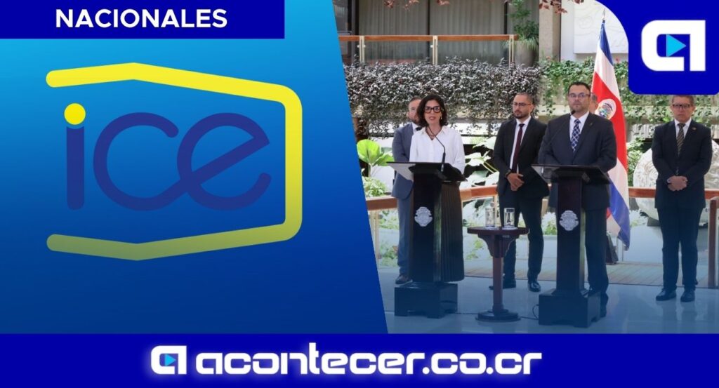 Imagenes Web Acontecer 2026 03 12T142047.650 1