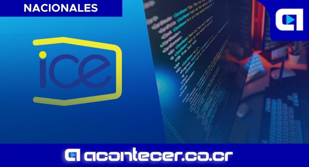 Imagenes Web Acontecer 2026 03 12T143951.621 1