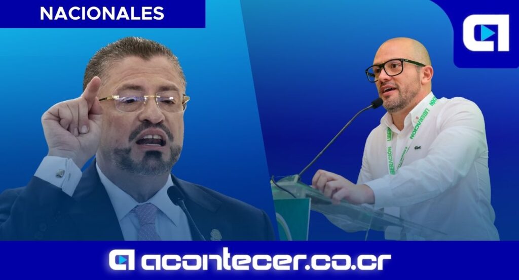 Imagenes Web Acontecer 2026 03 12T184226.464 1