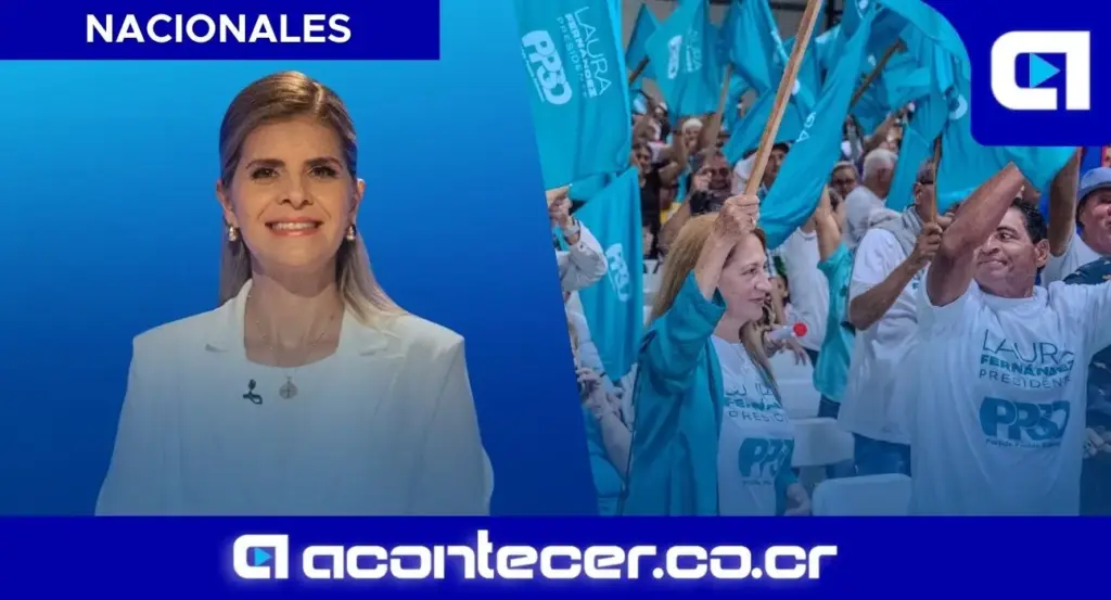 Imagenes Web Acontecer 2026 03 13T190547.232 1