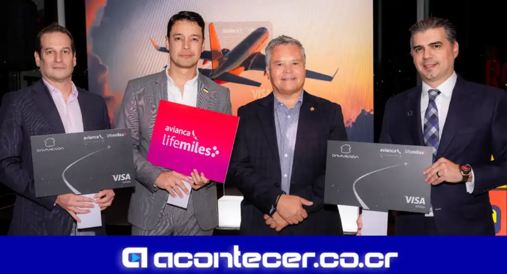 Imagenes Web Acontecer 3