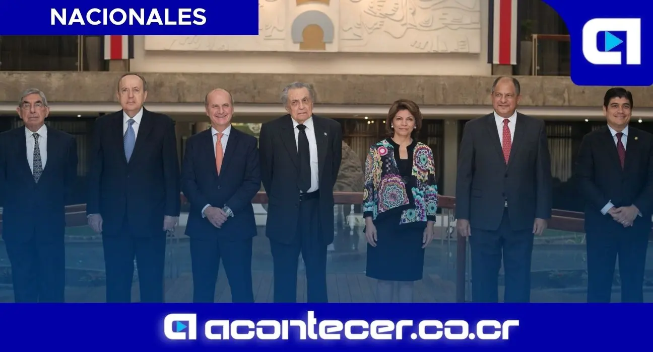 Congreso rechaza trámite rápido para proyecto que elimina pensiones a expresidentes