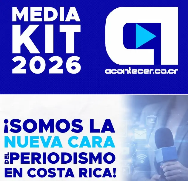 MEDIA KIT COVER