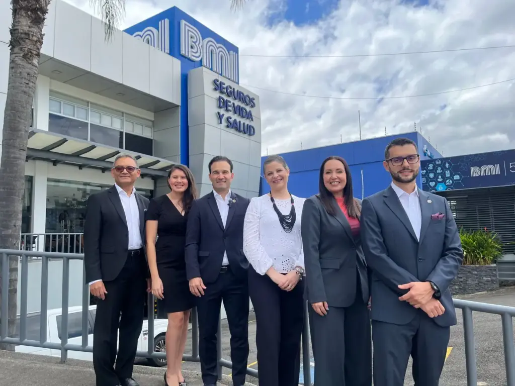 WhatsApp Image 2025 09 24 at 15.20.59