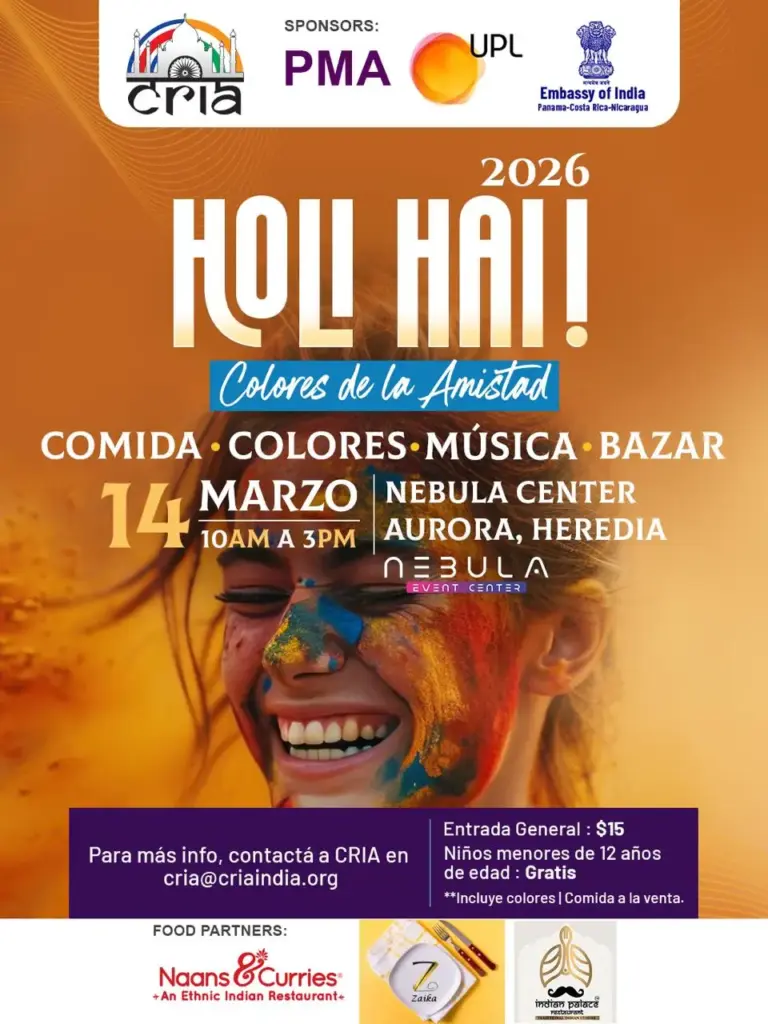 WhatsApp Image 2026 03 13 at 16.29.49