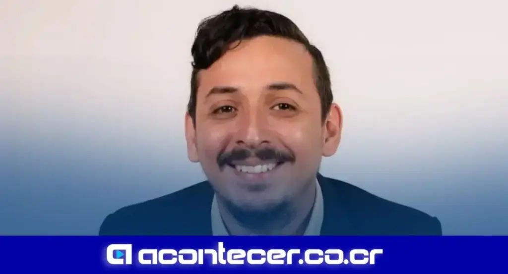 Imagenes Web Acontecer