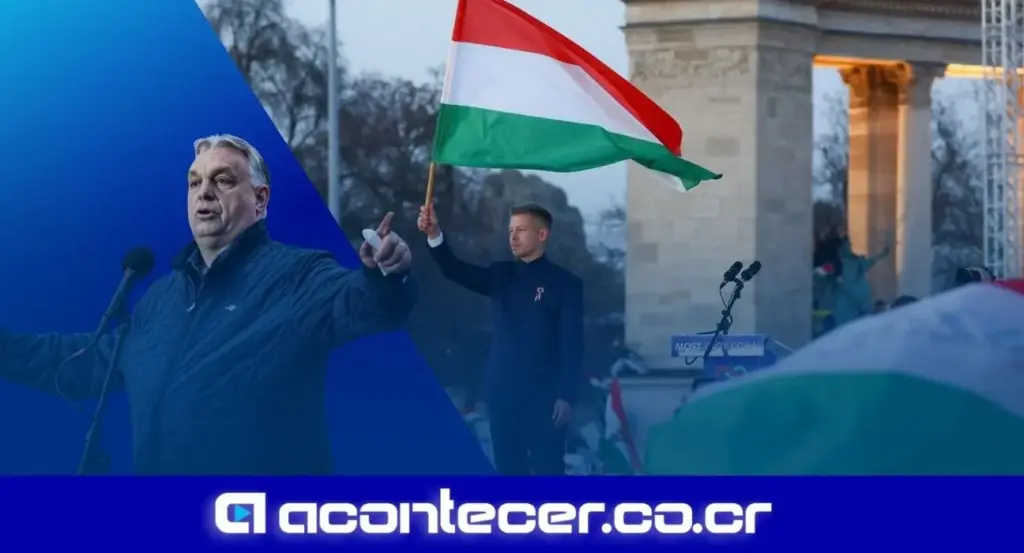 cayo-orban-hungria-peter-magyar-fin-gobierno