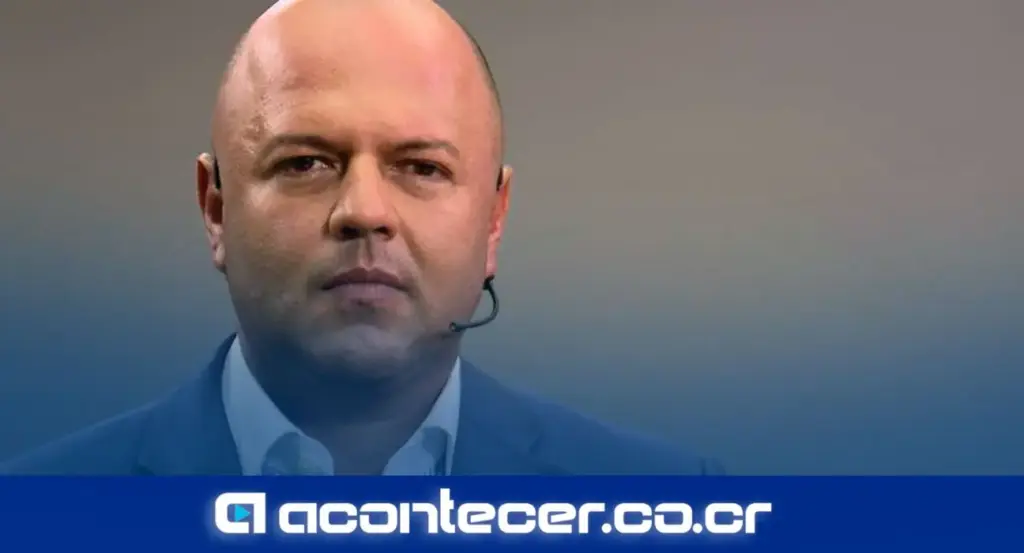 Camilo Rodríguez Chaverri captura presunto abuso sexual Pavas