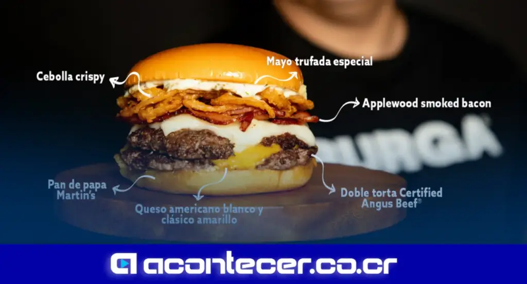 Imagenes Web Acontecer 3 1