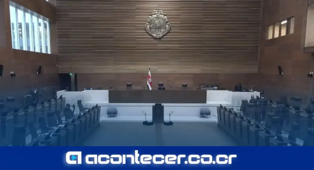 TSE vicios de constitucionalidad proyectos ley Costa Rica