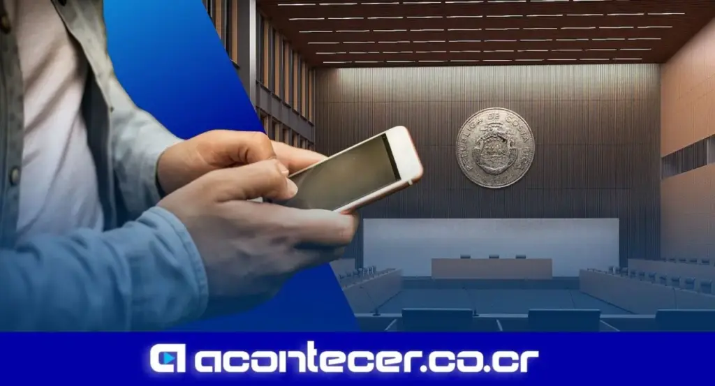 Asamblea Legislativa, Costa Rica, gasto público, Sicop, Congreso